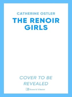 The Renoir girls