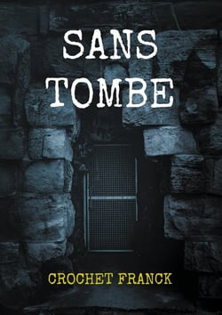 Sans tombe : Deuil d'un frère inconnu
