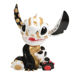 Figurine Enesco Midas Recolor Britto - Disney Lilo et Stitch - Stitch
