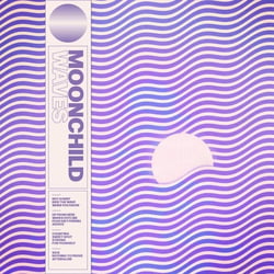 Waves