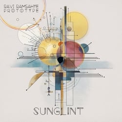 Sunglint