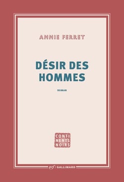 Désir des hommes