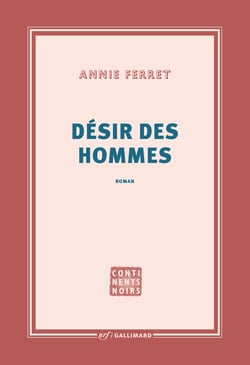 Désir des hommes