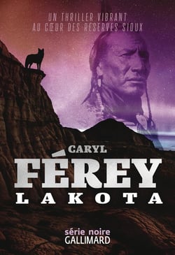 Lakota