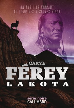Lakota
