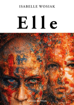 Elle