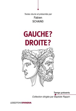 Gauche ? Droite ?