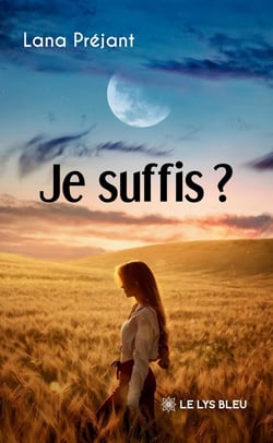 Je suffis ?