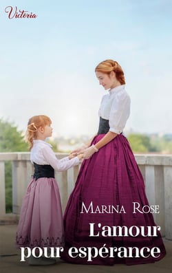 L'amour pour espérance