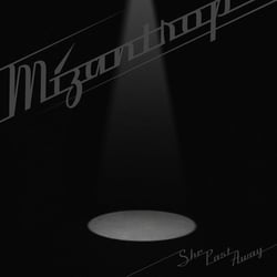 Mizantrop - édition colorée
