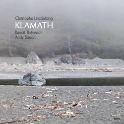 Klamath