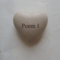 Poem 1