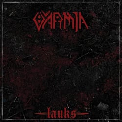 Lauks