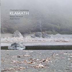 Klamath