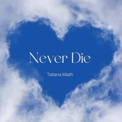 Never Die