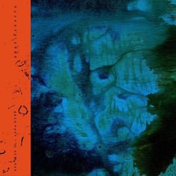 Deep Harbour - Vinyle