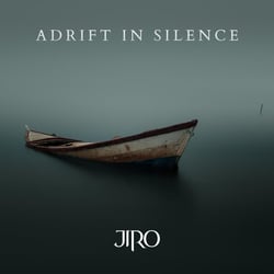 Adrift In Silence