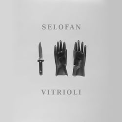 Vitroli - édition limitée colorée