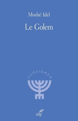 Le Golem