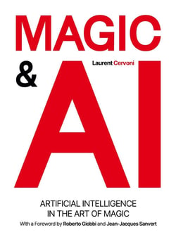Magic & AI