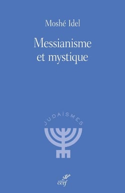 Messianisme et mystique
