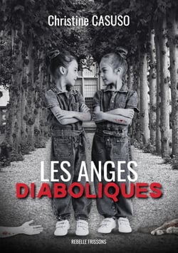 Les anges diaboliques
