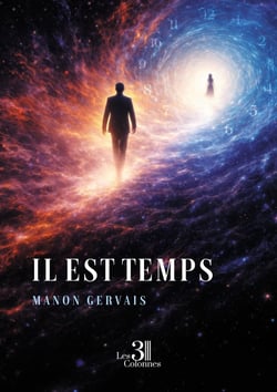 Il est temps