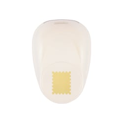 Perforatrice Vaessen Creative - Timbre Maxi