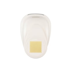 Perforatrice Vaessen Creative - Timbre Medium