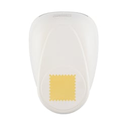 Perforatrice Vaessen Creative - Timbre Jumbo +