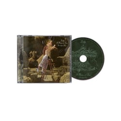 A Matter Of Time: The Final Hour - édition deluxe