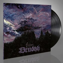 Thaw