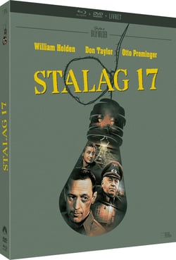 Stalag 17