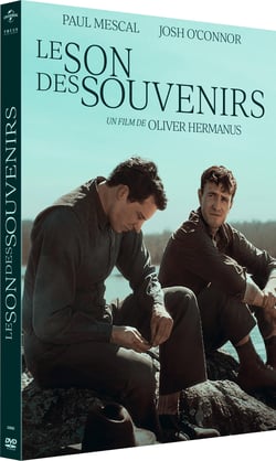 Le Son des souvenirs
