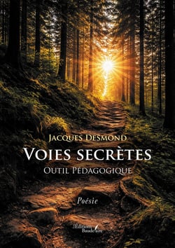 Voies secrètes : Outil Pédagogique