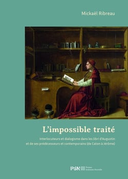 L'Impossible traité