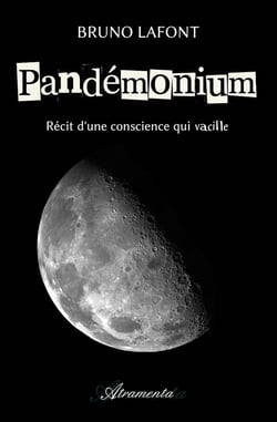 Pandémonium