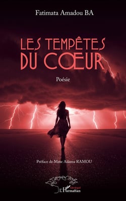 Les tempêtes du coeur