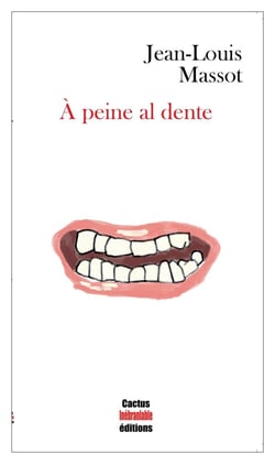 À peine al dente