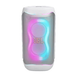 Enceinte JBL - Partybox 130 - Blanc