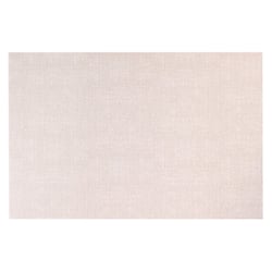 Sous-main Cultura - Lin beige