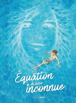 Équation à une inconnue