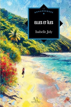 Elles et îles