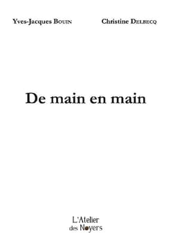 De main en main