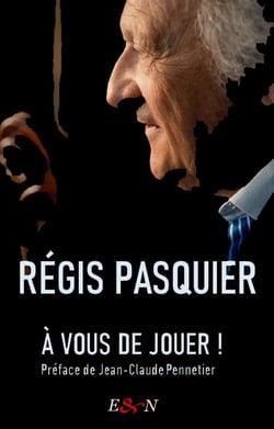 À vous de jouer !