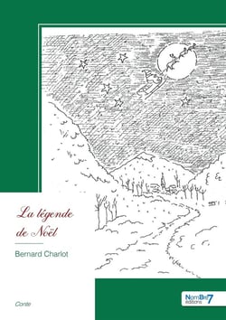 La légende de Noël