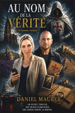 Au nom de la vérité : In nomine veritatis