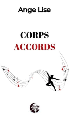 Corps accords