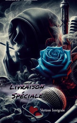 Livraison spéciale : Version intégrale