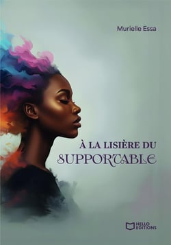 À la lisière du supportable